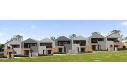 Sorrento D by SOHO Living, Nar Nar Goon, Vic 3812