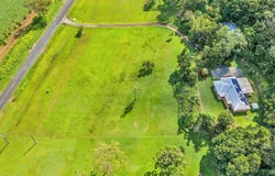 43 Conway Road, Preston, Qld 4800