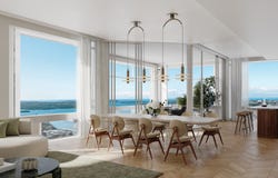 133 Liverpool Street, Sydney, NSW 2000