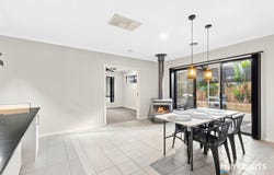 34 Hewat Drive, Highton, Vic 3216