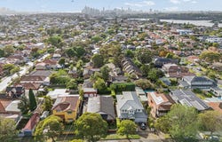 24 Sibbick Street, Russell Lea, NSW 2046
