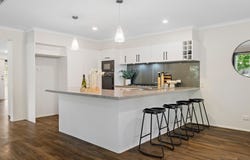 31 Aumann Court, Croydon North, Vic 3136