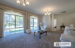 132 Barnes Boulevard, Horsham, Vic 3400