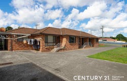 104 East Street, Nowra, NSW 2541