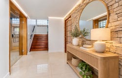 6 Broders Street, Bracken Ridge, Qld 4017