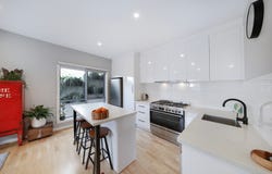 3/66 Westgate Street, Pascoe Vale South, Vic 3044