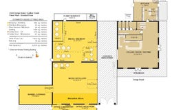 2329 Gorge Rd, Cudlee Creek, SA 5232