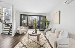 20 Collared Close, Bundoora, Vic 3083
