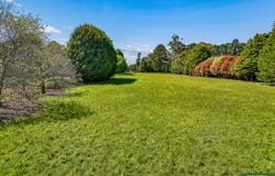 14 Edenvale Crescent, Kinglake West, Vic 3757