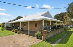 10 William Street, Middleton, SA 5213