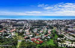 36 Banksia Park Drive, Scarness, Qld 4655