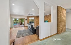 1 Fairway Drive, Penguin, Tas 7316