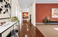 1/184 Corrigan Road, Noble Park, Vic 3174