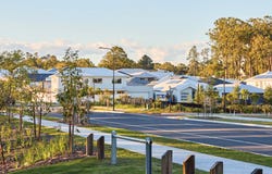 Lot 322, La Vie Estate, Narangba, Qld 4504