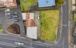 257 Invermay Road, Invermay, Tas 7248