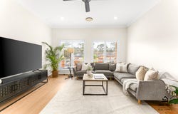 13 Dulungra Avenue, Belmont North, NSW 2280