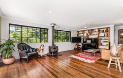 1 - 3 Walker Street, Clunes, NSW 2480