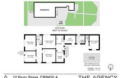 12 Barry Street, Cringila, NSW 2502