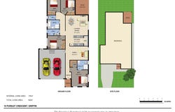 10 Pursuit Crescent, Griffin, Qld 4503