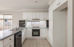 55 Huntley Crescent, Redbank Plains, Qld 4301