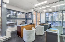 Level 6, 250 Queen Street, Melbourne, Vic 3000