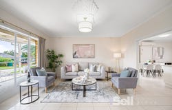11 Webb Avenue, Springvale, Vic 3171