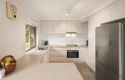 5/85 Chaucer Street, Moorooka, Qld 4105