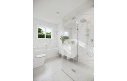 1/9-15 Viola Place, Orange, NSW 2800