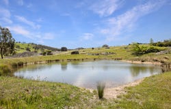 61 Wylchris Lane, Mount Rankin, NSW 2795
