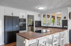 532 Old Mount Beppo Road, Mount Beppo, Qld 4313
