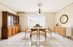 29 Francis Street, Earlwood, NSW 2206