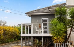 44 Sturt Street, Angaston, SA 5353