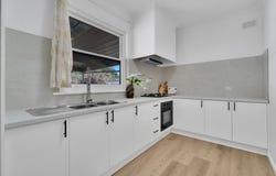 28 Radford Avenue, Clearview, SA 5085