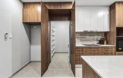 6/5 Lind Road, Johnston, NT 0832
