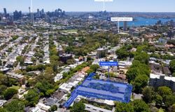 62 Ocean Street, Woollahra, NSW 2025