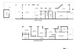 15a Arlewis Street, Chester Hill, NSW 2162
