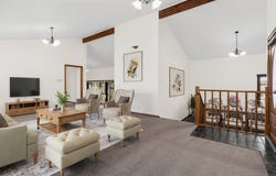 4 Burrill Place, Flinders, NSW 2529