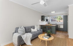 2/15 Duncan Avenue, Seaford, Vic 3198