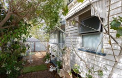 6 Down Street, Boonah, Qld 4310