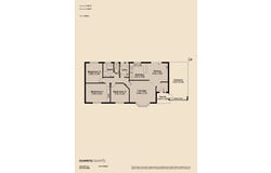 37 Chambers Avenue, Richmond, SA 5033