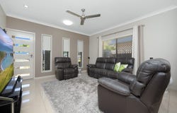 133 Daydream Circuit, Burdell, Qld 4818