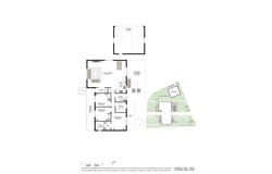1 Kanuka Drive, Ulladulla, NSW 2539