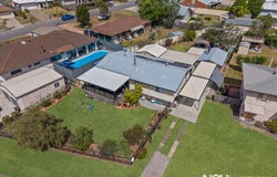 4 Prunda Parade, Raceview, Qld 4305
