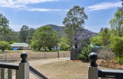 Esk, Qld 4312