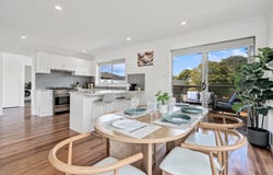 134A Rollins Road, Bell Post Hill, Vic 3215