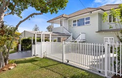 6 Broadbent Street, Ashgrove, Qld 4060