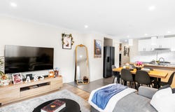 1 Jupiter Drive, Truganina, Vic 3029