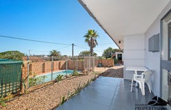 97 Gertrude Street, Geraldton, WA 6530