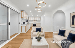 33 Peebles Street, Endeavour Hills, Vic 3802