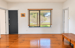 29 Morrison Street, Kimberley, Tas 7304